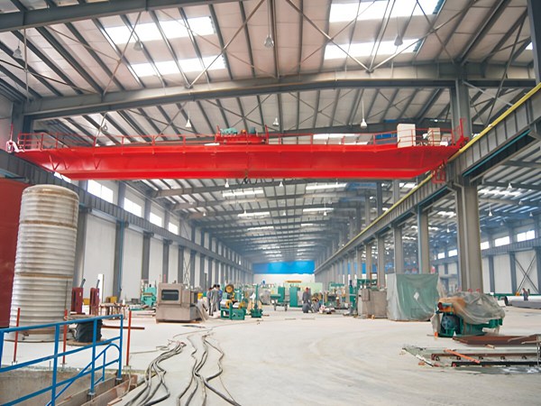 江西吉安行车行吊厂家a